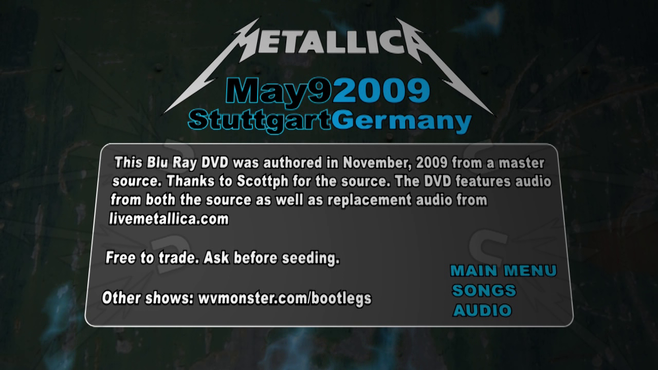 metallica_2009-05-09_stuttgart_screen_11292088957
