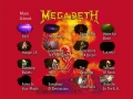 megadeth_92_menu