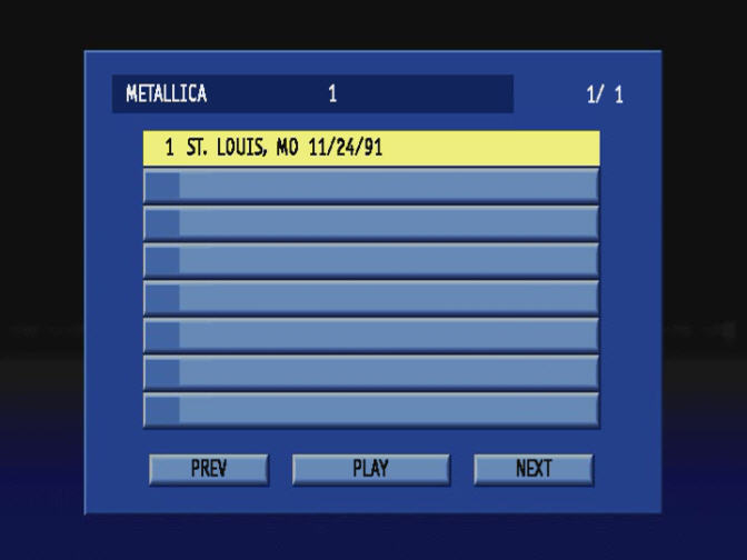 metallica_1991-11-24_stlouis_screen_menu