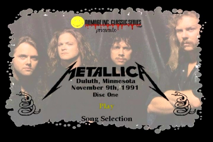 metallica_1991-11-09_duluth_screen_menu