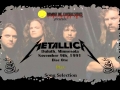 metallica_1991-11-09_duluth_screen_menu