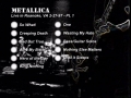metallica_1997-02-26_roanoke_screen_01233121492