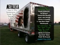truckload_menu
