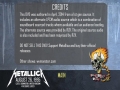 donington95-4th-source-about-menu
