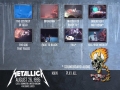 donington95-4th-source-songs-menu