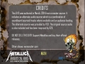 donington95-1st-source-credits-menu