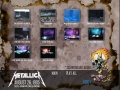 donington95-1st-source-songs-menu