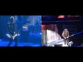 sydney-2013-2cam-1