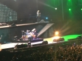 sydney-2013-2cam-2