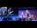 sydney-2013-2cam-3