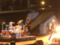 sydney-2013-2cam-7